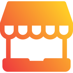 online-shop icon