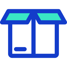 box icon