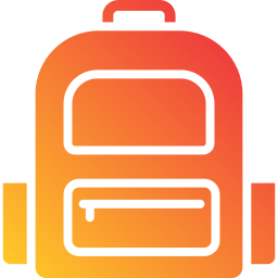 Bag icon