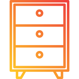 Drawer icon