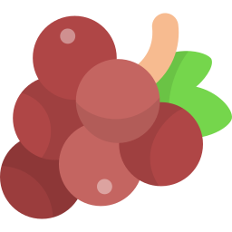 Grape icon