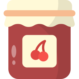 Jam icon