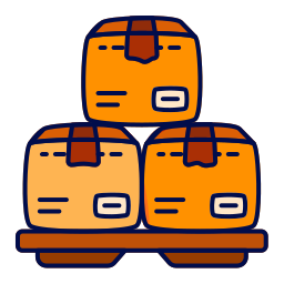 paketbox icon