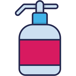 Soap icon