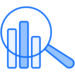 Data Analytics icon