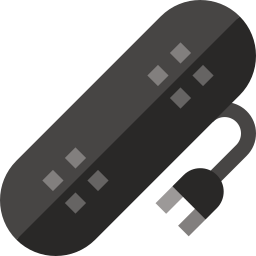 elektrisch icon