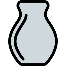 vase icon