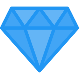 diamant icon