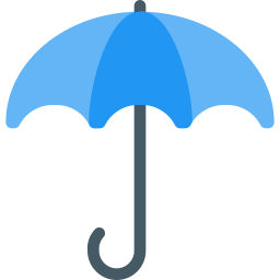 regenschirm icon