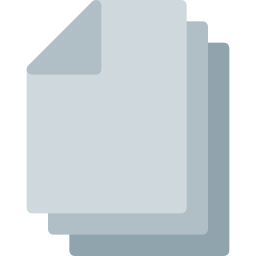 File icon