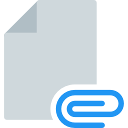 File icon