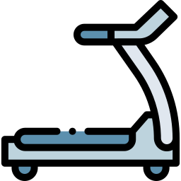 laufband icon