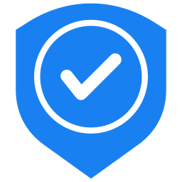 Security icon