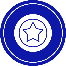 Coins icon