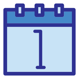 kalender icon