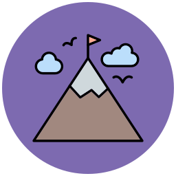 Summit icon