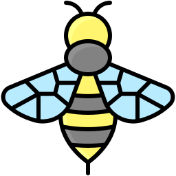 biene icon