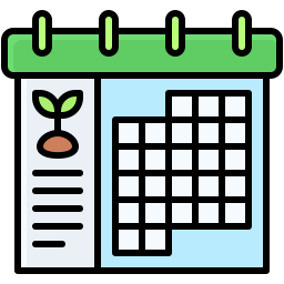 kalender icon