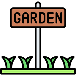 garten icon