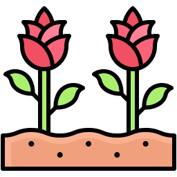 blume icon