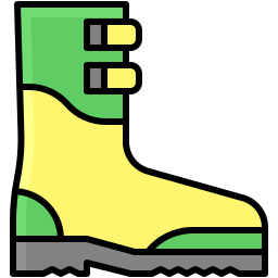 schuhwerk icon