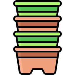 blumentopf icon