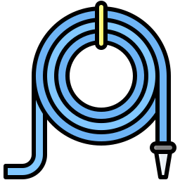 Water Hose icon