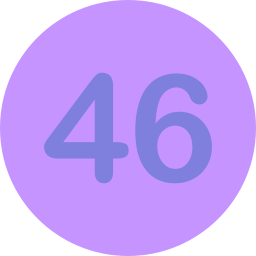 46 icon