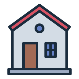 house icon