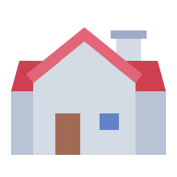 house icon