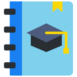 bildung icon