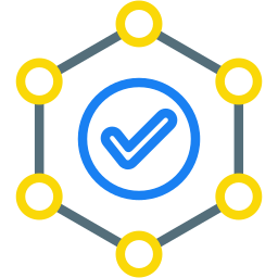 Обработка иконка