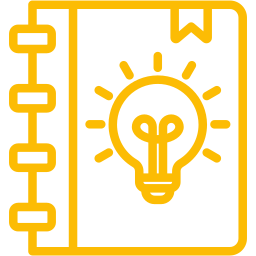 Idea icon