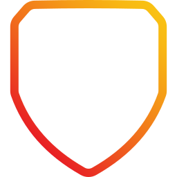 shield icon