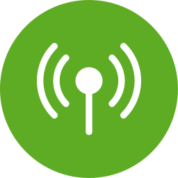 Antena icon