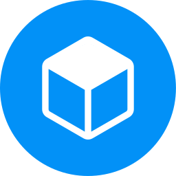 box icon