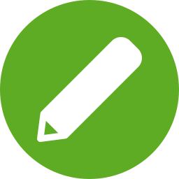 bleistift icon