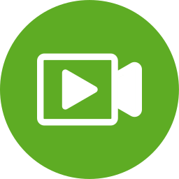 video icon