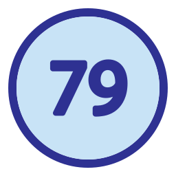 79 icon