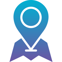 Location icon