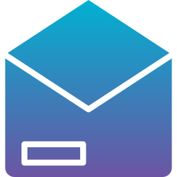 email icon