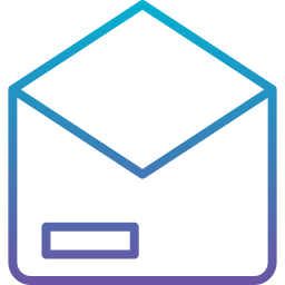 email icon