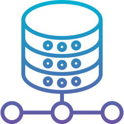 datenspeicher icon