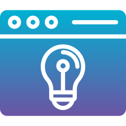 Idea icon