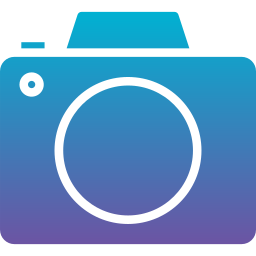 Camera icon