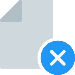 File icon