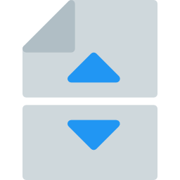 File icon