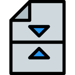 File icon