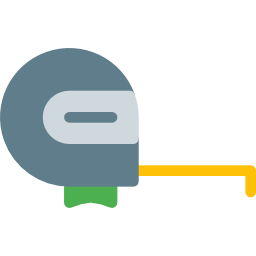 meter icon