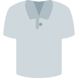 Polo icon